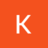 Ken burns