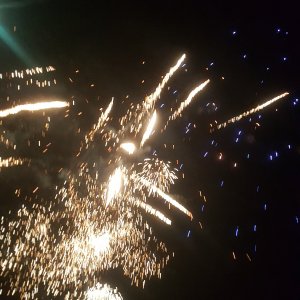 20170721_225851.jpg