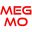 meg-mo.com