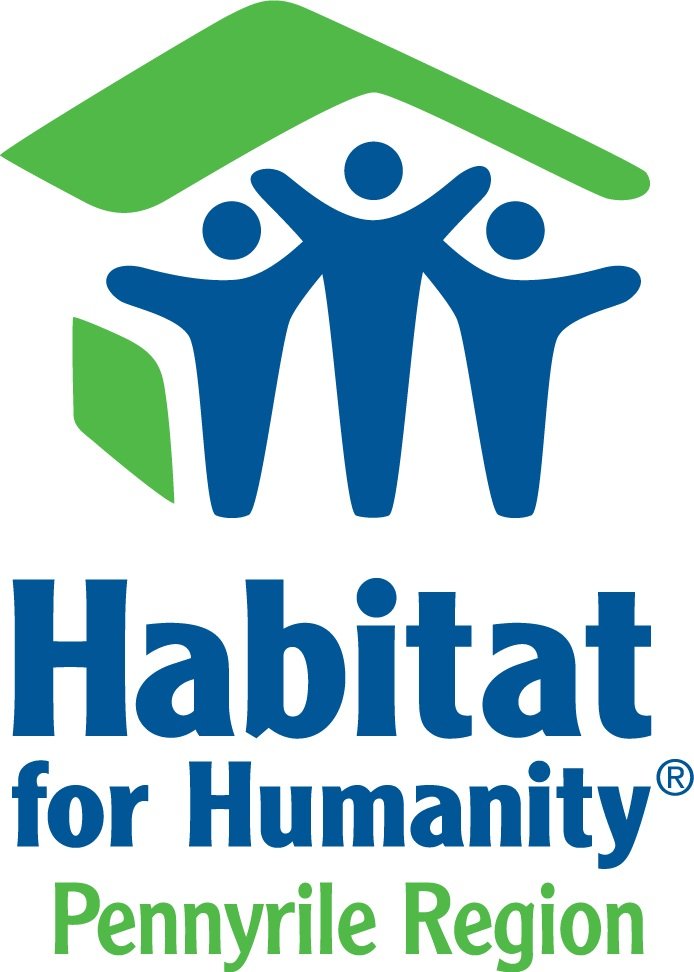 www.pennyrilehabitat.org