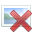 a002c171b81225a2b33649ab854688c3.png