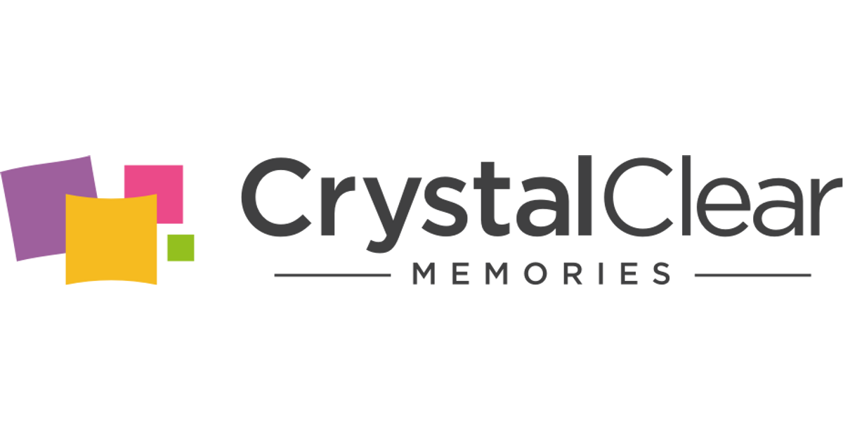 www.crystalclearmemories.com