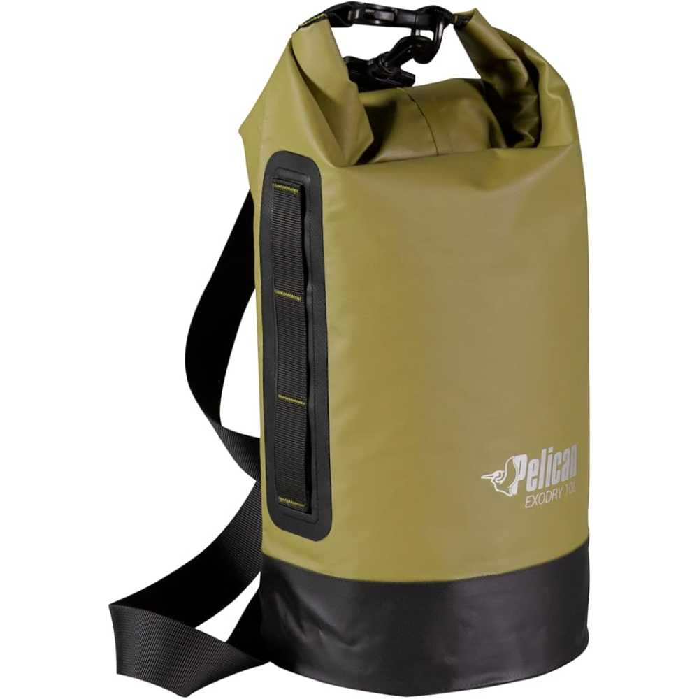 www.preppingdeals.net