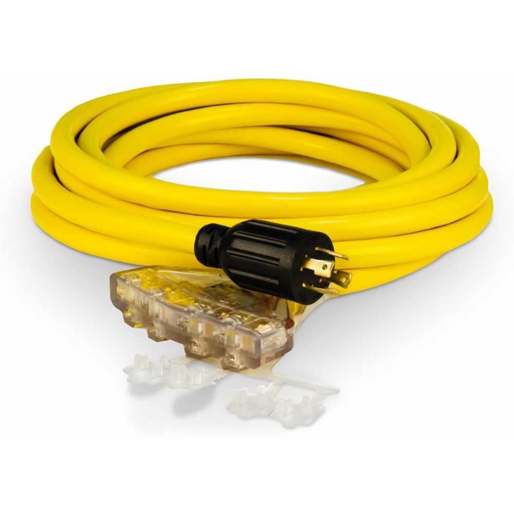 www.preppingdeals.net
