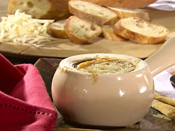 www.foodnetwork.com