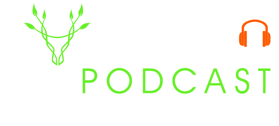 habitatpodcast.com