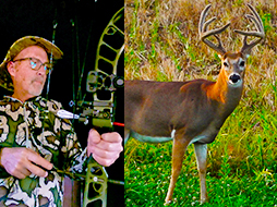 www.growingdeer.tv