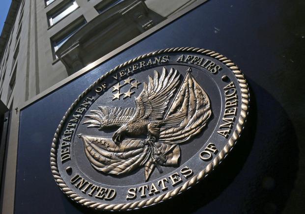 www.military.com