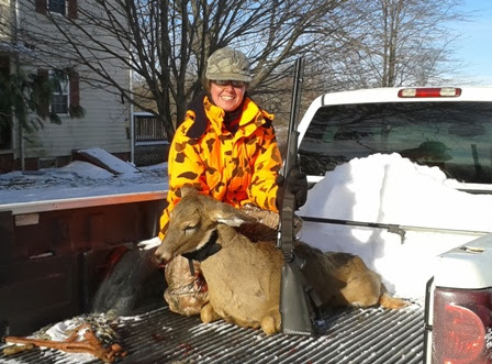 %257E2014%2520Muzzleloader%2520Doe%2520cropped_extrasmall.jpg