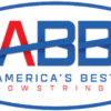 www.americasbestbowstrings.com