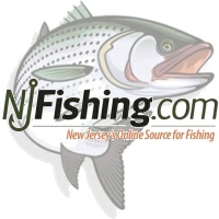 www.njfishing.com